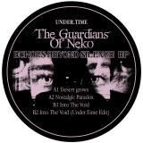 The Guardians Of Neko - Echoes Beyond Silence EP