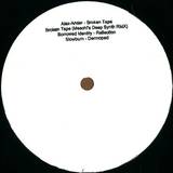 Various - Network Ep