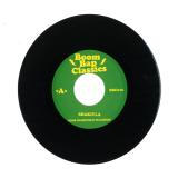 Boom Bap Classics - Vol 10 (7")