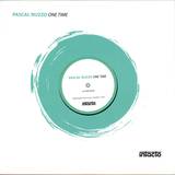 Pascal Nuzzo - One Time