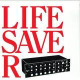 Life At Robert Johnson - The Lifesaver Compilation - Vi