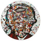 Various - 10 YEARS MADBACK PART 1