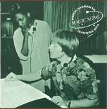 Heikki Sarmanto & Jeannine Otis - Magic Song