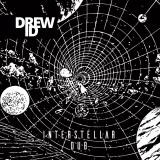 Drew Id - Interstellar Dub