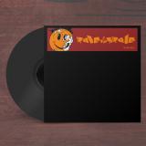 Unknown Artist - Plastic Humanoid / A Fine Day 2 Panic