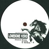 Shadow Moses - S.o.e.p