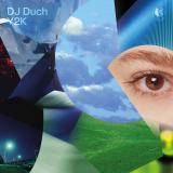 DJ Duch - Y2K