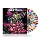 Dirty Dike - Constant Dikestar