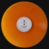 Various - Get Together III