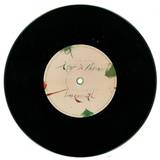 Bibio - A Tout A L'heure