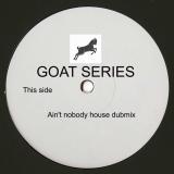 Goat - Goat 6 (Vinyl Only) LP