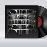 THE ARCH - NOISETALGIA 1986 - 2026 LP 2x12"