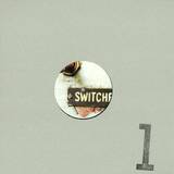 Photek - One
