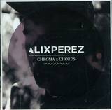 Alix Perez - Chroma Chords