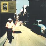 Buena Vista Social Club - Buena Vista Social Club (30th Anniversary Edition) (2x12")