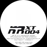 Tymon, Sarin Assult, Forsaken Is Dead, Throttler, The DJ Producer - Dark Industry