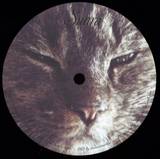 Noir Presents Innakat - Grab Somebody Ep