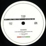 TOBI - Noventa: Part One