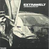 Extrawelt - Jamborghini EP