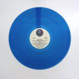 Wamdue Project - King Of My Castle