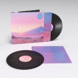Strawberry Guy - Give Me A Dream LP 2x12"