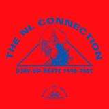 Various - Djax-Up-Beats 1990-2005: Volume 2 - The NL Connection LP 3x12"