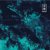 Diogo - Healiocentric EP ft. DJ Nature remix