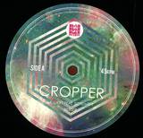 Cropper - Drift / Deeper