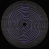 Various - Interruption Records 011