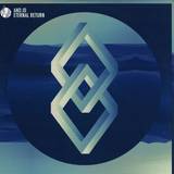 And.id - Eternal Return 2x12"