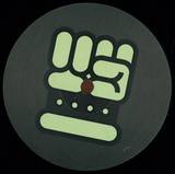 Furfriend - Prayers For Perversion