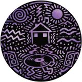 ManooZ - Rhythm of Motion EP