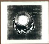 Various - Compost Black Label Series Vol.5