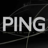 Raoul Björkenheim & Paal Nilssen-Love - PING LP