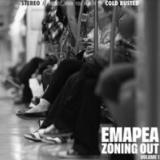 Emapea - Zoning Out Volume 1 LP