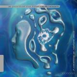 Various - 7 Rotations of Neptune Discs LP 2x12"