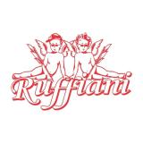 RUFFIANI - RUFFIANI 002 EP