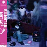 Dylan Atlantis - It Starts Again LP