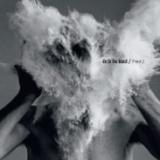Afghan Whigs - Do To The Beast (2x12")