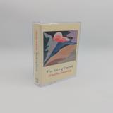 Effective Dreaming - The Spring Eternal (Tape)
