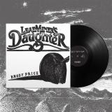 Brody Price - Leaf Miner's Daughter