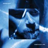 Danny Scott Lane - Martini Shot  (LP)