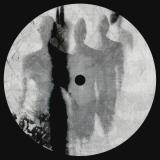 James Begley - Arc Between
