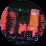 Rayko - Can't Get Enough E.p.