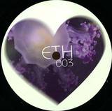 Eclaire The Heart Various Artists - Le Clique Vol. 1 2x12"