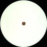 Paul T, Roygreen & Protone, Paul Sg - In The Groove / Lonelier Than Before
