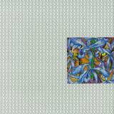 Second Storey - Margosa Heights