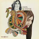Don & Stevie - Finders Keepers
