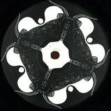 Pfirter - New State Of Consciousness