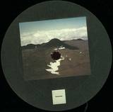 Developer - Collection Of Time